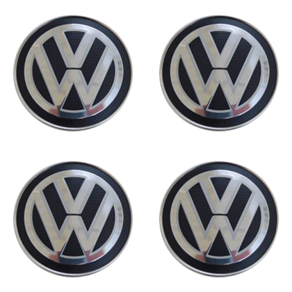 Product main image - aa100ee5-b515-4704-a9b5-66016725b5a4