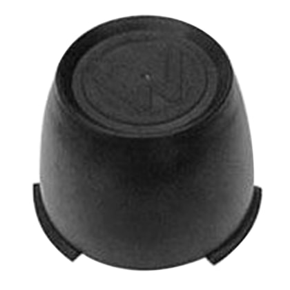 Product main image - 19c1949d-b802-4db1-b560-57258903a742