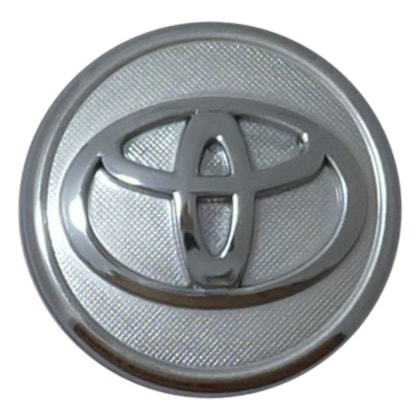 Product main image - 0660548a-7b0f-49d7-9e24-5eb145b2c414