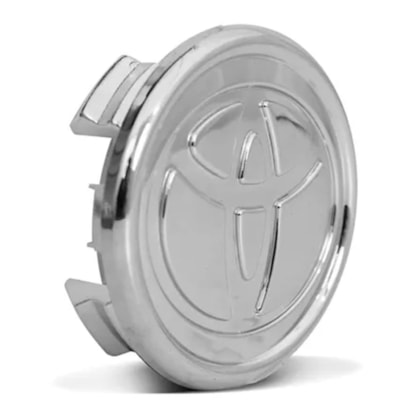 Product main image - 843a6fcd-0293-4297-b6d4-de118df9a2b7