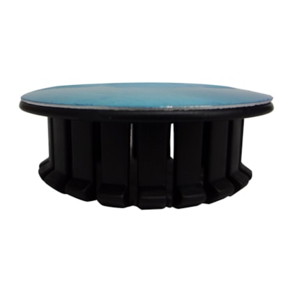 image_431b1313-26b9-47e7-a1e2-01760245eb22