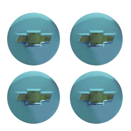 Product main image - 75e49012-69e8-44a1-b5af-05dba08c937c