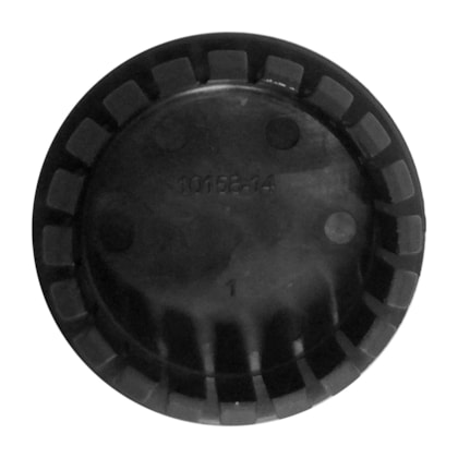 image_f2fe721a-e456-470b-8c5b-d49313c155e2