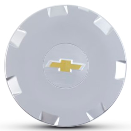Product main image - e754f371-8178-4d93-bf2a-6a5d03c96009