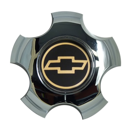 Product main image - 76556225-31a1-439c-becb-47f3424c79f0