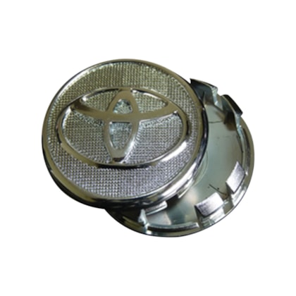 Product main image - 1d966cb8-586e-4c1f-80ee-9fa0555a3e20
