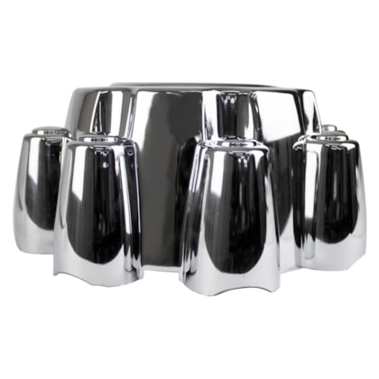 image_60eeaff2-1e7e-44c1-ab63-f018a92dcda3