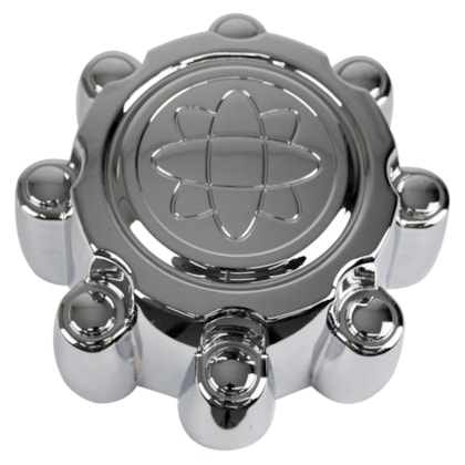 Product main image - 2206f92a-2df1-46b1-9091-0eeee032a933