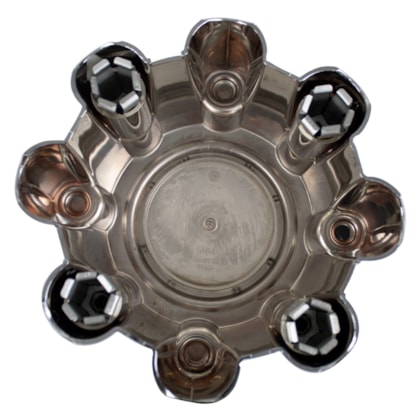 Product main image - 1a3968f9-e171-4f73-88eb-dc1b5b1cd445
