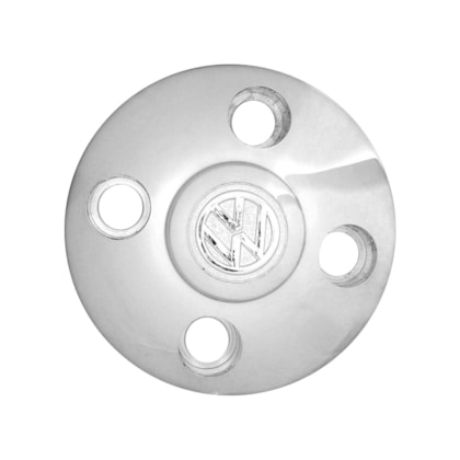 Product main image - 4b245c3c-4870-4f43-80b7-c987a2ed2472