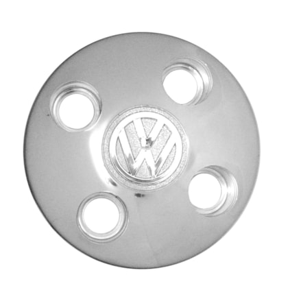 Product main image - 215d65b6-63f3-40a3-8f3b-df7c6e633cf0
