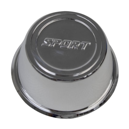 Product main image - 7d949fd0-668b-4819-84eb-d5f9e11070a4