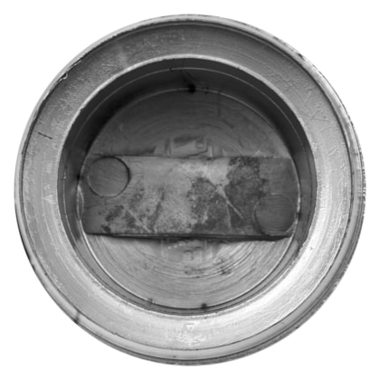 image_1c7d1dac-2a6b-48db-ad79-32d4a053c444