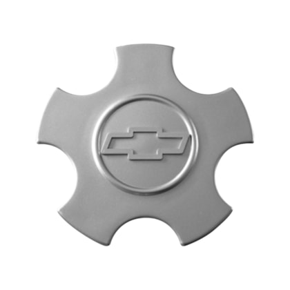 Product main image - 26567765-0418-4e6c-8189-c9e32141d35a