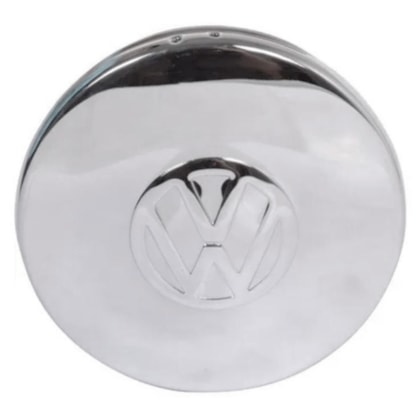 Product main image - 3dc52ad2-51b7-4424-bf8e-601642d5a4a8