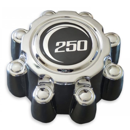 Product main image - 10b0f1c9-be84-45b9-88fe-9693d3333cae