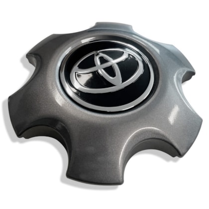 Product main image - 5a76dee4-347f-46a2-a832-1aa911cb81c9