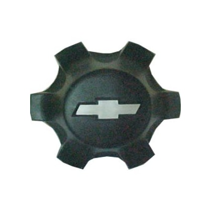 Product main image - fd941985-4186-48f9-b7b9-8fb567f2c267