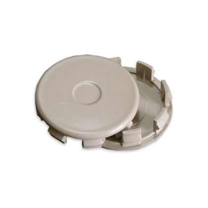 image_71de7ae1-e6ce-432c-a4ee-8c4747675b15