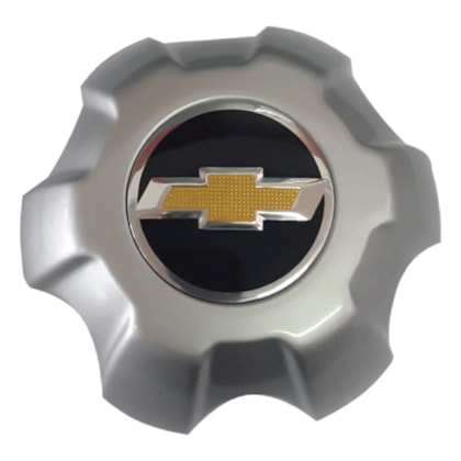 Product main image - cca49998-b338-4c33-90ab-e7d3c67ec6c1