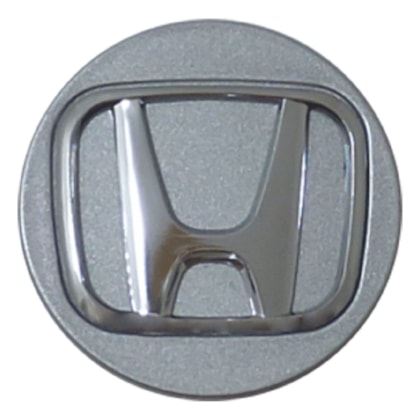 Product main image - 62682f32-08c8-44e0-9750-282b49108e81