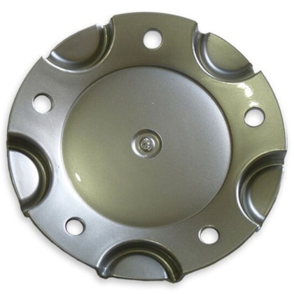 Product main image - 72fe426d-c459-4d8a-ba53-6283ff5d9825
