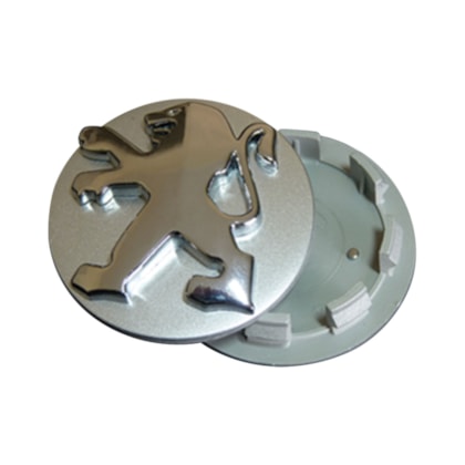 image_f43d2147-e81d-4018-bc0e-72b67aa4498d