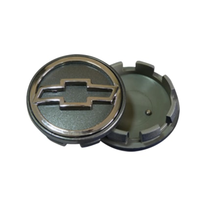 Product main image - ac553551-5330-4bcf-adda-b08c3e733a3b