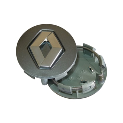 Product main image - 77014306-9a57-416b-9f26-d1063123eea6