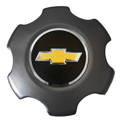 Product main image - 03c7c41a-572b-4f9d-840e-7beeeeb51b57