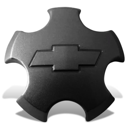 Product main image - 29450c54-2716-4232-b945-becb3236989b
