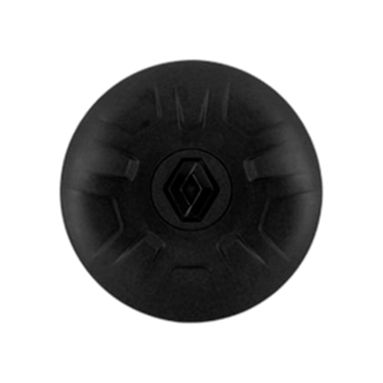 Product main image - 17714bc4-a38f-493d-95cc-84dd6d3b610a