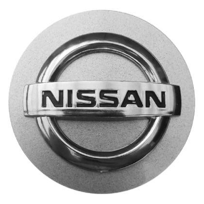 image_304dfc2d-bd1a-4208-be10-bfe77a34864f