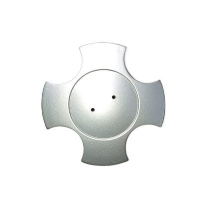 Product main image - 878f3f62-4a49-47a7-8900-0ad8421bf7e2