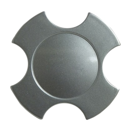 Product main image - 0b202ad8-eef2-4f89-8e61-e292d8c2212c