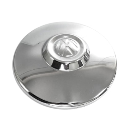 Product main image - 3e6157cd-007e-46b4-8429-5cf0db8fdb2b