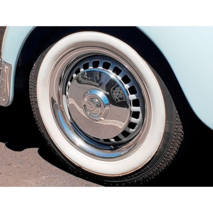 image_a9ee90fe-70e2-4c81-8f78-013d0a88e89c