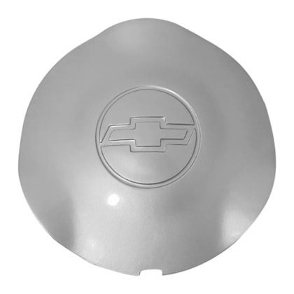 Product main image - dd3aeb11-89c4-44dc-964d-96ab16ad5f7b