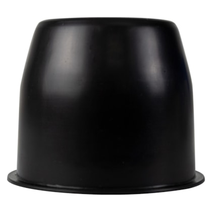 image_445fac42-ca78-4421-9514-037f17c0bee8