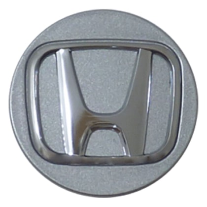 Product main image - e825d21b-5ee7-4423-95f1-30a23ba712cf