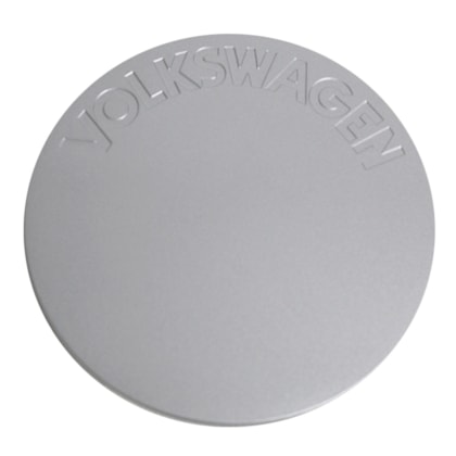 Product main image - 235c1ac0-72fc-4d0f-a013-a08946ae9c22