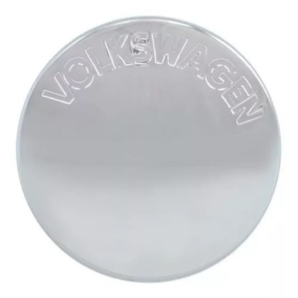 Product main image - c5909ce4-9716-4e1e-aeb3-94f221e748b3
