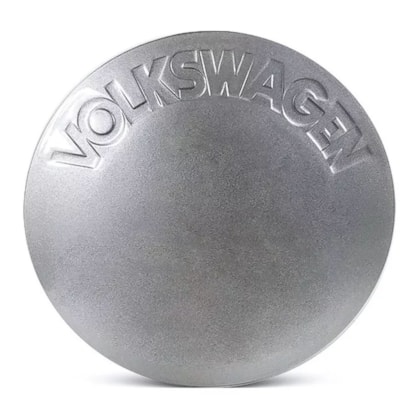 Product main image - 8e2a3faa-0d4f-44fa-a09d-e205a93aa743