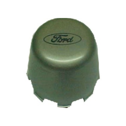 Product main image - 987b673b-94b7-424a-89c2-43a1a88ad9d5