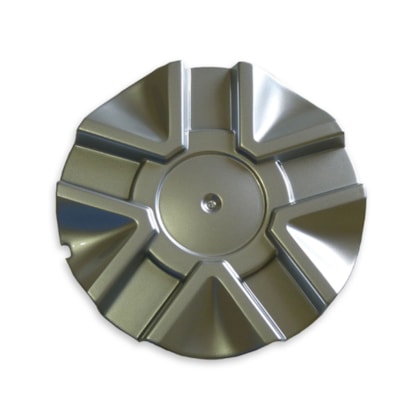 Product main image - 11b9d428-dcd0-4168-b924-9e6722e075c6