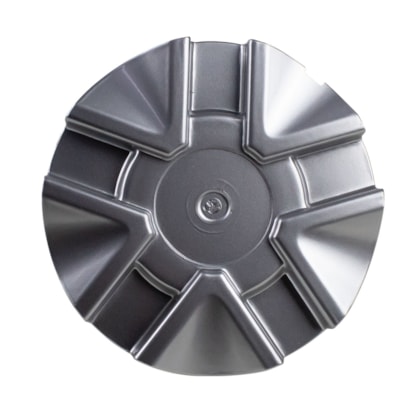 Product main image - b3e88113-ee12-41fc-8951-1f49567e437d