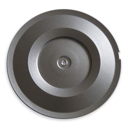Product main image - ff6f7c09-69fb-4ae1-9c9f-0ed1a872922b