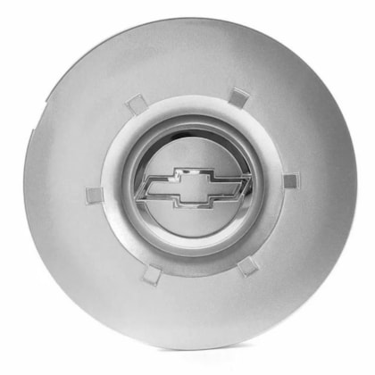 Product main image - 899ba330-2469-4869-8b5e-51e62d082578