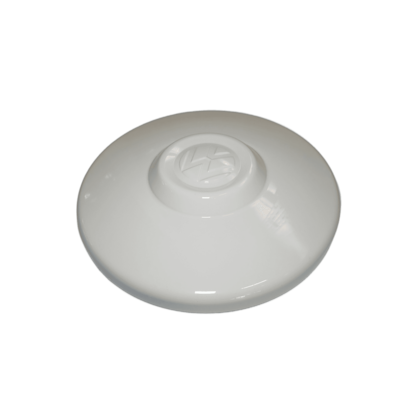 Product main image - 5d0e4482-8553-4d2b-bc00-4a978943fc9a
