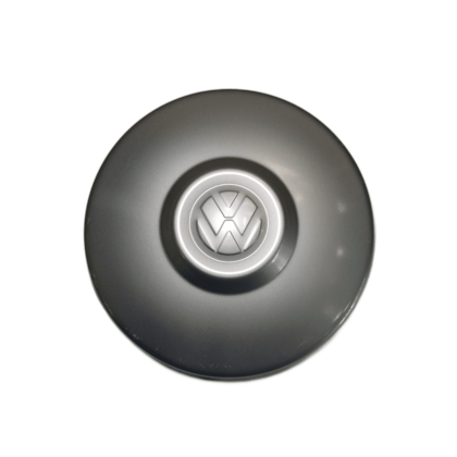 Product main image - 01b286c6-72ac-45a8-9e26-7f346d9f9b9b